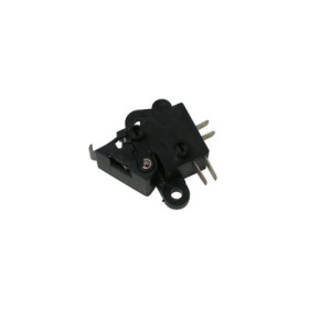 MARSRV03SISTEMIIMGSGR0278035.jpg INTERRUTTORE STOP SX ADAT.HOND