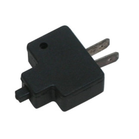 0278036.jpg INTERRUTTORE FRIZIONE HONDA TR