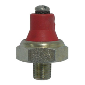 027834.jpg BULBO PRESSIONE OLIO HONDA CB/