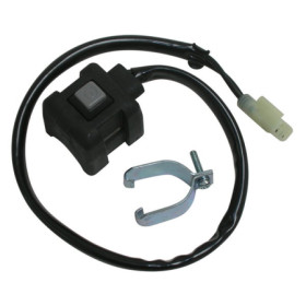 029731.jpg PULSANTE AVV.TO YAMAHA WRF250/