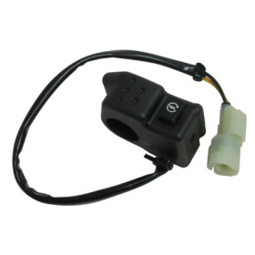 029732.jpg PULSANTE AVV.TO HONDA/HM CRF25