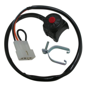 029734.jpg PULSANTE AVV.TO KTM EXC 250/35
