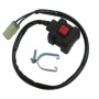 029735.jpg PULSANTE MASSA YAMAHA WRF 250/