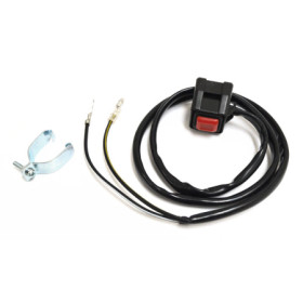 029737.jpg PULSANTE MASSA/CLAXON SUZUKI D