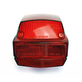 0412549.jpg SIEM CORPO LUMINOSO FANALE POS