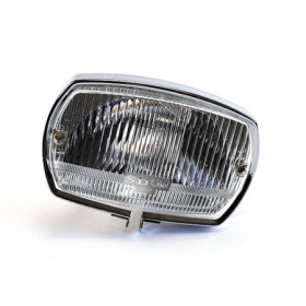 047186.jpg SIEM GRUPPO OTTICO VESPA 50 SP