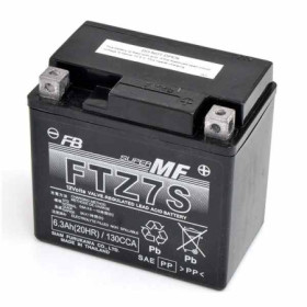 MARSRV03SISTEMIIMGSGR063007.jpg BATTERIA FURUKAWA FTZ7S (SIGIL