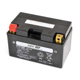 MARSRV03SISTEMIIMGSGR063010.jpg BATTERIA FURUKAWA FTZ10S (SIGI