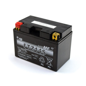 MARSRV03SISTEMIIMGSGR063014.jpg BATTERIA FURUKAWA FTZ14S (SIGI