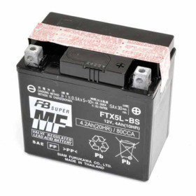 MARSRV03SISTEMIIMGSGR063049.jpg BATTERIA FURUKAWA FTX5L-BS (SI