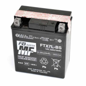 MARSRV03SISTEMIIMGSGR063069.jpg BATTERIA FURUKAWA FTX7L-BS (SI