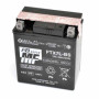 MARSRV03SISTEMIIMGSGR063069.jpg BATTERIA FURUKAWA FTX7L-BS (SI