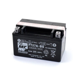 MARSRV03SISTEMIIMGSGR063070.jpg BATTERIA FURUKAWA FTX7A-BS 12V