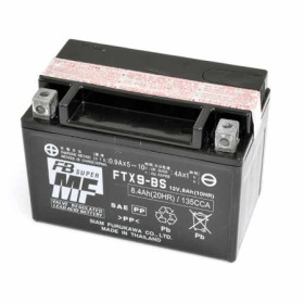 MARSRV03SISTEMIIMGSGR063099.jpg BATTERIA FURUKAWA FTX9-BS (SIG