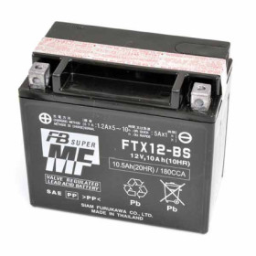 MARSRV03SISTEMIIMGSGR063109.jpg BATTERIA FURUKAWA FTX12-BS (SI