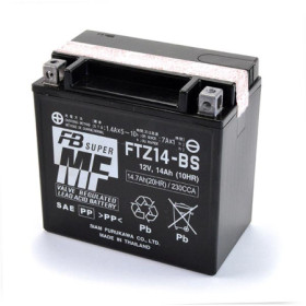 MARSRV03SISTEMIIMGSGR063124.jpg BATTERIA FURUKAWA FTZ14BS 12V-(Equivale YTX14AH-BS