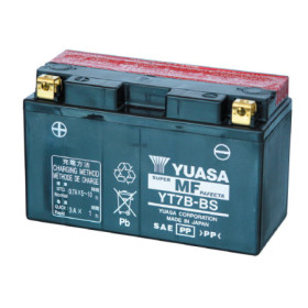 MARSRV03SISTEMIIMGSGR0650710.jpg BATTERIA YUASA YT7B-BS (SIGILL