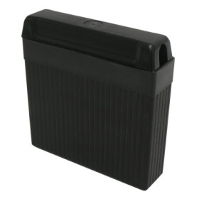 0660510.jpg BATTERIA 6V/5H 3S2 AGM PER MOT