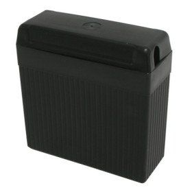 MARSRV03SISTEMIIMGSGR0660715.jpg BATTERIA 6V/7H 3S3 AGM PER MOTO D'EPOCA