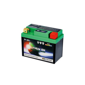 0675002.jpg BATTERIA SKYRICH LITIO HJ01-FP