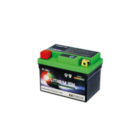 0675003.jpg BATTERIA SKYRICH LITIO LFP02 1