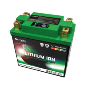 06750144LSR.jpg BATTERIA SKYRICH LITIO HJTX14AHQ-FP