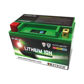 MARSRV03SISTEMIIMGSGR06750144SR.jpg BATTERIA SKYRICH LITIO HJTX14H-FP
