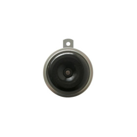 MARSRV03SISTEMIIMGSGR097345.jpg CLAXON 12V CC D.91 NERO MOTO ENDURO