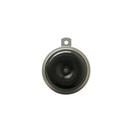 MARSRV03SISTEMIIMGSGR097345.jpg CLAXON 12V CC D.91 NERO MOTO ENDURO
