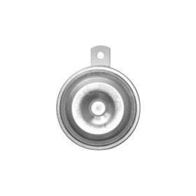 MARSRV03SISTEMIIMGSGR097386.jpg CLAXON CC.12V D.90 CAGIVA-BENE