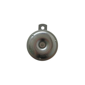 MARSRV03SISTEMIIMGSGR097391.jpg CLAXON CC.12V SCOOTER VARI 50