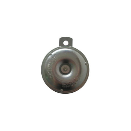 MARSRV03SISTEMIIMGSGR097391.jpg CLAXON CC.12V SCOOTER VARI 50