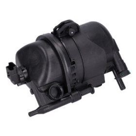CUsersPost44cDesktopBLU IMMAGINIBLU-ADBP230012.jpg Filtro carburante