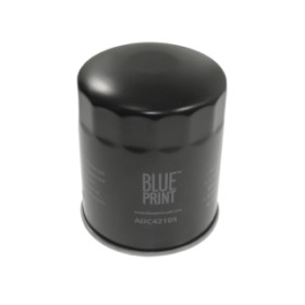 CUsersPost44cDesktopBLU IMMAGINIBLU-ADC42105.jpg FILTRO OLIO