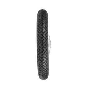MARSRV03SISTEMIIMGSGR111000.jpg PNEUMATICO VEE RUBBER VRM-87 2-1/4-16 38J TT