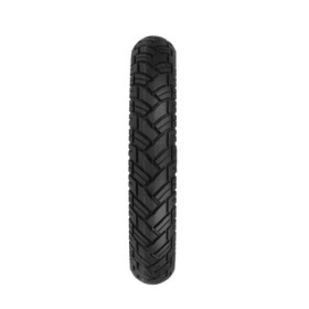 MARSRV03SISTEMIIMGSGR111020.jpg PNEUMATICO VEE RUBBER VRM-94 2-3/4-16 43J TT