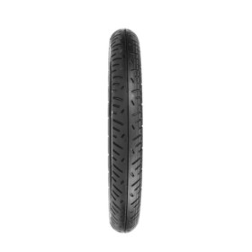 MARSRV03SISTEMIIMGSGR111032.jpg PNEUMATICO VEE RUBBER VRM-97 325/80-16 56J TBL
