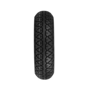 111222.jpg PNEUMATICO VEE RUBBER VRM-144 110/80-14 59J TBL