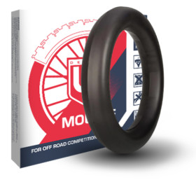 111411.jpg MOUSSE UP DESIGN 140/80-18 (REAR RALLY)