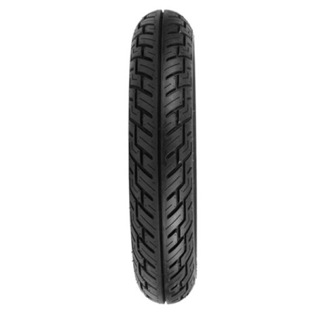 111750.jpg PNEUMATICO VEE RUBBER VRM-319F 120/70-14 55P TBL