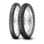 11216645.jpg PNEUMATICO PIRELLI 80/100-12 MX32 M-SOFT 50M