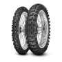 11229010.jpg PNEUMATICO PIRELLI 80/100-21 MX32 M-HARD 51M