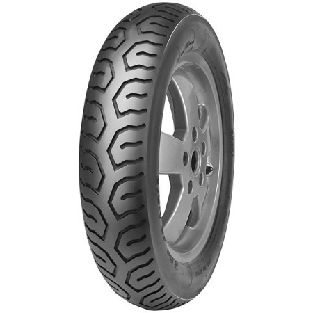 11510911.jpg PNEUMATICO MITAS 3.00-10 MC12 TL 42J