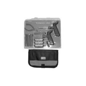 MARSRV03SISTEMIIMGSGR118852.jpg KIT DI RIPARAZIONE FORATURA CON BORSA
