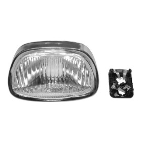 1540041.jpg PROIETTORE COMPL.VESPA 125/150 GL/GT