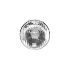 1540813.jpg GR.OTTICO D.111 C/PORTAL. ADAT.VESPA 50R