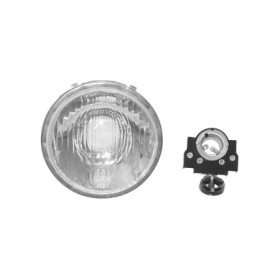 1540821.jpg GR.OTTICO D.115 VESPA 125/ET3(C/PORTAL.)