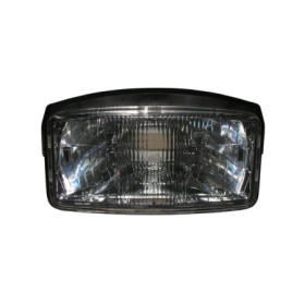 154150.jpg GRUPPO OTTICO ADATT.VESPA P125T5