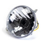 154270.jpg SIEM GR.OTTICO PIAGGIO VESPA PX MILLENIUM (01/ ITALIA)