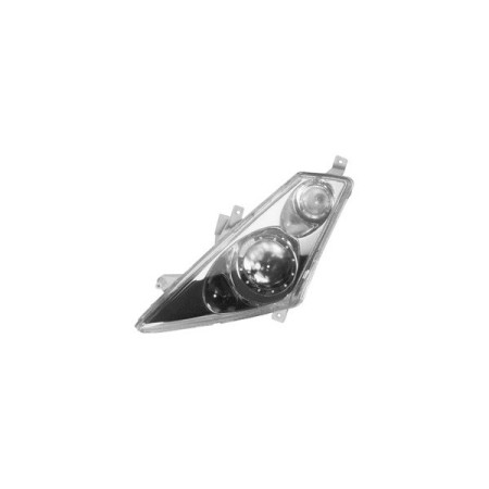 154280.jpg PROIETTORE DX PEUGEOT JET FORCE 125